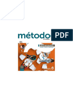 Metodo_3_de_espanol_Anaya_Ele_Libro_del