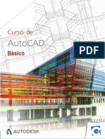 Autocad-Bas-Sesion 2-Tarea-1.2