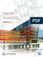 Autocad-Bas-Sesion 2-Tarea-1.1