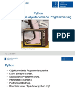 Python20 EinfuehrungOOP