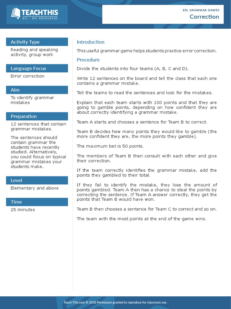 CORRECTION DEFINITION IN AMERICAN ENGLISH visual data 2
