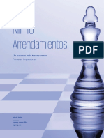 NIIF16 Arrendamientos Abr 2016