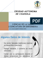 Fundamentos de Administracion