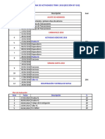 Plan de Evaluación (I07-202)