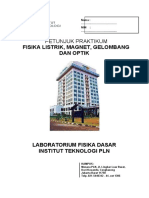 Lmgo S1 Elektro Modul