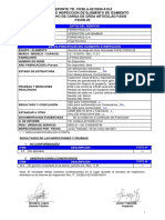 TR. CICBLA-0210306-010.0 Reporte de Inspeccion de Gancho de Grúa FASSI - PDSI 0032-21 