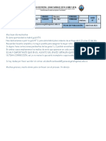 CLAUDIA NOVOA -NOVENO- CIENCIAS -GUIA 4