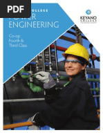 4th Class Power Engineering Exam Review | PDF | Pump | Boiler