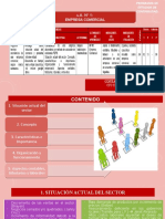 AA 1. Empresa Comercial 1