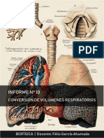 Inf 10 - Respiración (Final)