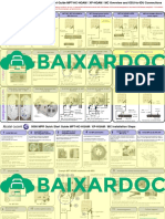 baixardoc.com-mpr-quick-start-guide-for-powering-and-installation-3db20024caaatnzza-ics01