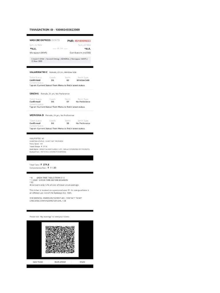 convert-to-text-pdf