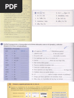 Grammatik Aktiv A1 - B1 | PDF