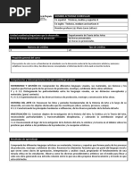 2021 2 Tems471-102 1