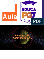 Carlos Aula 7 EDUCA pdf