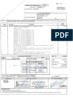 Orden de Servicio Ene-dic -Coor Mant. Vial 2021