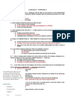PDF Ipv Ventas Resuelto Compress