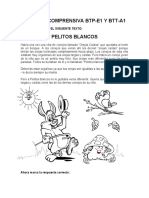 5 Cocurriculares Btp-E1 Btt-A1 Clases