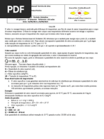 atividade física 4 quinz. 3 bi 2º ABCD total