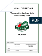 Mn-sg-004 Rev.00 - Manual de Recall