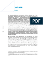 Paginas_desdeEDUCAR_Libro_Escenarios-El_ABC_del_ABP-1