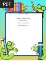 Secuencia Didactica-1