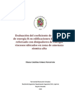 TRABAJO FINAL - Diana Catalina Gómez Navarrete