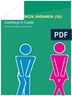 Cartilha-incontinencia-urinaria
