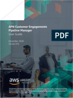 ACE Pipeline Manager User Guide (English)