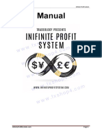 InfiniteProfitSystem Manual (1)