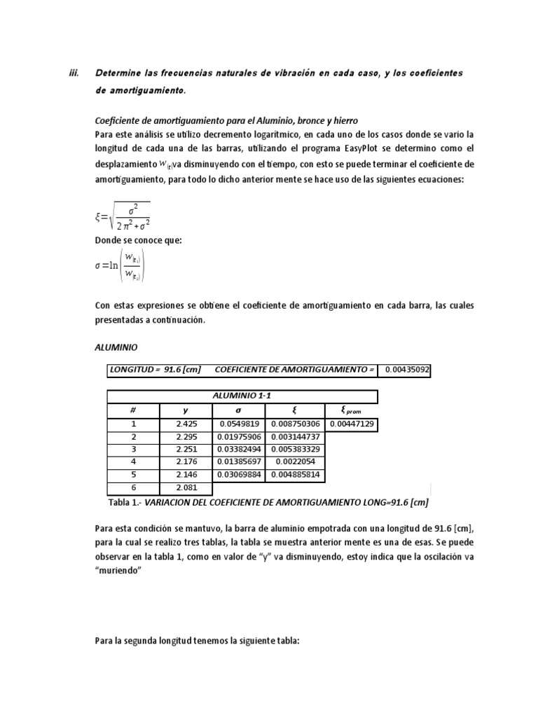 Camiseta De Hockey Jersey Manga Manga Calcetín De Hockey, Camiseta, image size:768x1024