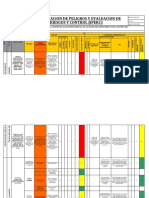 Reg-Cor-Sig-004 Matriza Iper - Obra Ccss Aeropuerto v4