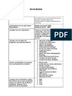 Mapa Conceptual