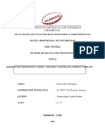 Modelo informe PPP 2019-2 - Persona juridica SAC (1)-convertido