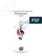 Babethandaza___Partition_complete
