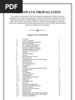Download Radiowave Propagation by ala_a_silawi SN52528816 doc pdf