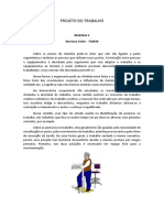 Resenha 2 Projeto e Desenvolvimento de Produto