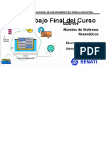 EEID - EEID-608 - FORMATOALUMNOTRABAJOFINAL Dde Naumatica