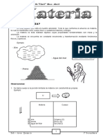 1. ABRIL -  BIOLOGIA - 1ER AÑO