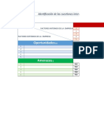 Plantilla Cuestiones Internas y Externas