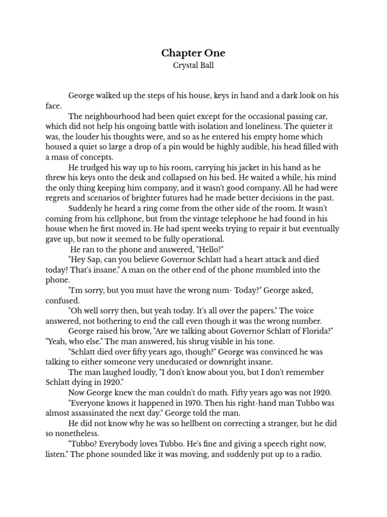 Flowers From 1970 PDF