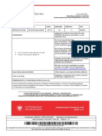 GD Geomorfologia Aplicada 2019-20