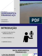 Branco Azul Verde e Amarelo Montagem de Fotos Moderno Integração de Novos Contratados Apresentação Empresarial