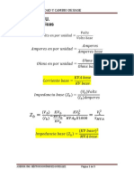 Cambio de Base P.U. Introduccion (8722)