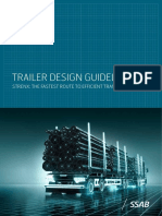 240en Trailer Design Guideline V3 2014 Confetti