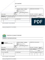 FORMULARIO-100-03 Proposta Detalhe