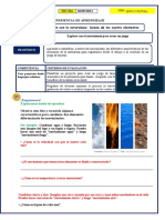 EDA 7 AYC Exploro Con El Movimiento para Crear Un Juego