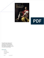 PDF Introduccion A La Historia Francisco Fuster Compress