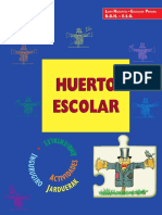 800001c Huerto Escolar c