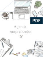 Emprendedor